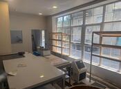 Объект - м. Элмляр Академиясы - 71 м²