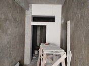 Obyekt - Masazır q. - 36 m²