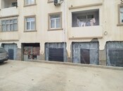 Obyekt - Masazır q. - 36 m²