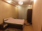 3 otaqlı yeni tikili - 28 May m. - 188 m²