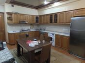 3 otaqlı yeni tikili - 28 May m. - 188 m²