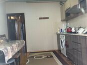 Продаётся 2-комн. вторичка 65 м², м. Ахмедлы, photo 7 from 8