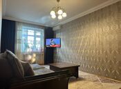 Продаётся 2-комн. вторичка 65 м², м. Ахмедлы, photo 1 from 8