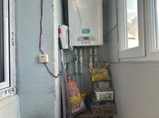 Продаётся 2-комн. вторичка 65 м², м. Ахмедлы, photo 6 from 8