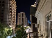 Сдаётся 2-комн. вторичка 60 м², пос. Баилова, photo 7 from 8