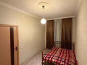 2 otaqlı köhnə tikili - Bayıl q. - 60 m²