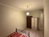 2 otaqlı köhnə tikili - Bayıl q. - 60 m²