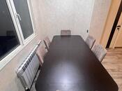 Продаётся 3-комн. вторичка 75 м², пос. Бадамдар, photo 6 from 8