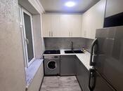 Продаётся 3-комн. вторичка 75 м², пос. Бадамдар, photo 7 from 8