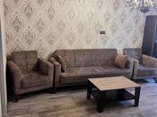 Продаётся 3-комн. вторичка 75 м², пос. Бадамдар, photo 4 from 8