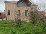 3 otaqlı həyət evi/bağ evi - Dübəndi q. - 150 m²