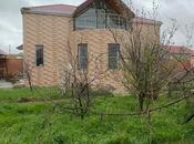 Продаётся 3-комн. дом/дача 150 м², пос. Дюбенди, photo 7 from 8
