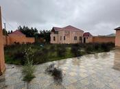 3 otaqlı həyət evi/bağ evi - Dübəndi q. - 150 m²