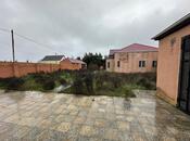 Продаётся 3-комн. дом/дача 150 м², пос. Дюбенди, photo 6 from 8
