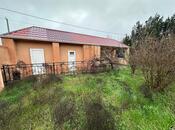 Продаётся 3-комн. дом/дача 150 м², пос. Дюбенди, photo 8 from 8