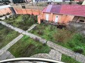 Продаётся 3-комн. дом/дача 150 м², пос. Дюбенди, photo 5 from 8