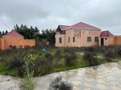 3 otaqlı həyət evi/bağ evi - Dübəndi q. - 150 m²