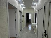 Satılır 3 otaqlı köhnə tikili 60 m², Həzi Aslanov m., photo 8 from 8
