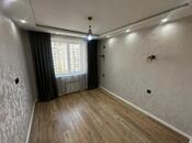 Satılır 3 otaqlı köhnə tikili 60 m², Həzi Aslanov m., photo 2 from 8