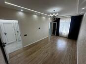 Satılır 3 otaqlı köhnə tikili 60 m², Həzi Aslanov m., photo 1 from 8