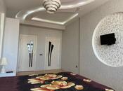Сдаётся 3-комн. новостройка 150 м², м. 8 ноября, photo 5 from 8