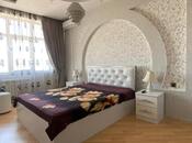 Сдаётся 3-комн. новостройка 150 м², м. 8 ноября, photo 6 from 8