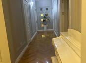 3-комн. новостройка - м. Элмляр Академиясы - 114 м²