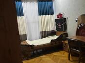 İcarəyə verilir 3 otaqlı yeni tikili 114 m², Elmlər Akademiyası m., photo 6 from 8