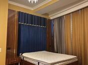 İcarəyə verilir 3 otaqlı yeni tikili 114 m², Elmlər Akademiyası m., photo 5 from 8