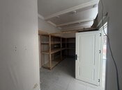 Сдаётся  объект 100 м², м. Мемар Аджеми, photo 5 from 5