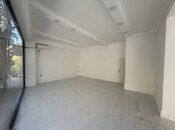 Объект - м. Мемар Аджеми - 100 м²