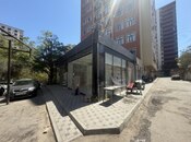 Объект - м. Мемар Аджеми - 100 м²