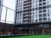 İcarəyə verilir 2 otaqlı yeni tikili 95 m², Nəriman Nərimanov m., photo 3 from 8