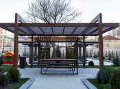 İcarəyə verilir 2 otaqlı yeni tikili 95 m², Nəriman Nərimanov m., photo 7 from 8