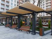 İcarəyə verilir 2 otaqlı yeni tikili 95 m², Nəriman Nərimanov m., photo 6 from 8