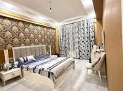 İcarəyə verilir 2 otaqlı yeni tikili 75 m², Nəsimi r., photo 6 from 8
