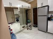İcarəyə verilir 2 otaqlı yeni tikili 75 m², Nəsimi r., photo 5 from 8