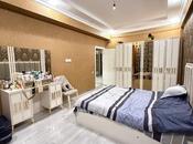 İcarəyə verilir 2 otaqlı yeni tikili 75 m², Nəsimi r., photo 7 from 8
