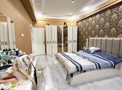 İcarəyə verilir 2 otaqlı yeni tikili 75 m², Nəsimi r., photo 8 from 8
