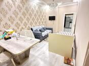 İcarəyə verilir 2 otaqlı yeni tikili 75 m², Nəsimi r., photo 1 from 8