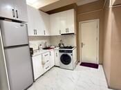 İcarəyə verilir 2 otaqlı yeni tikili 75 m², Nəsimi r., photo 3 from 8