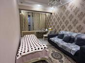 İcarəyə verilir 2 otaqlı yeni tikili 75 m², Nəsimi r., photo 2 from 8