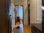 Satılır 2 otaqlı köhnə tikili 60 m², Əhmədli m., photo 1 from 8