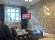 Satılır 2 otaqlı köhnə tikili 60 m², Əhmədli m., photo 3 from 8