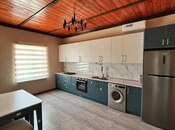 6 otaqlı həyət evi/bağ evi - Dübəndi q. - 187.5 m²
