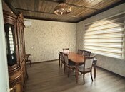 6 otaqlı həyət evi/bağ evi - Dübəndi q. - 187.5 m²