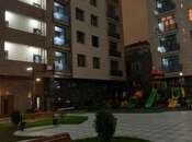 Elan №6122206 - Bakı, 28 May m., 2 otaqlı, 67 m², 2/16 mərtəbə
