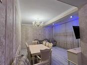 3-комн. новостройка - Наримановский  р. - 125.5 м²