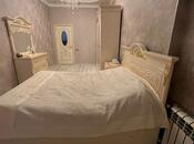 Продаётся 3-комн. новостройка 125.5 м², Наримановский  р., photo 7 from 8