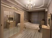 Продаётся 3-комн. новостройка 125.5 м², Наримановский  р., photo 8 from 8